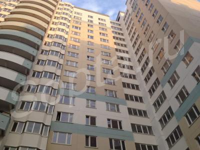 ������   3�   ��������   ��. ������  �. 9  � .