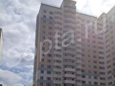 ������   3�   ��������   ��. ������  �. 9  � . 