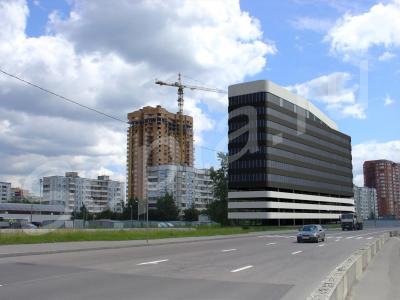 ������ �������� ������