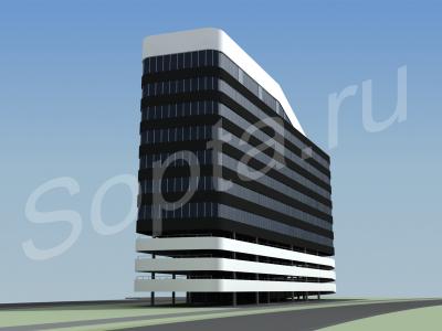 ������ �������� ������ 