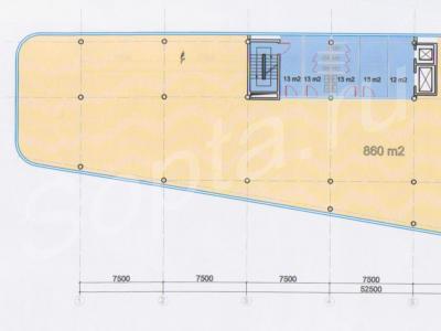 ������ �������� ������ 