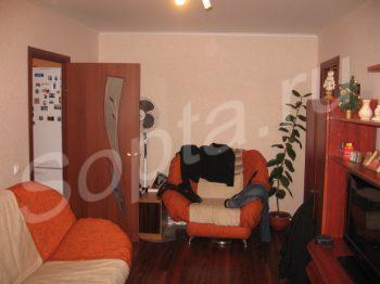 2 �.��. �. �������, ��. ��������������� �. 18