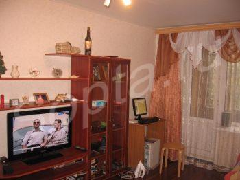 2 �.��. �. �������, ��. ��������������� �. 18