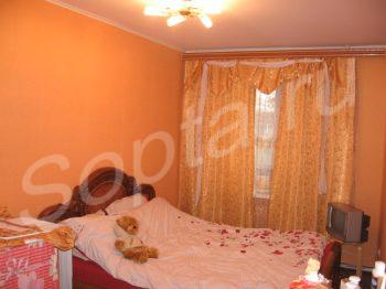 2 �.��. �. �������, ��. ��������������� �. 18