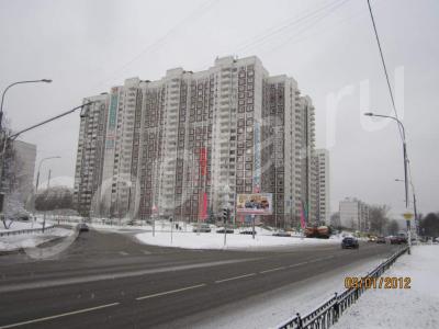 3-� ����. �������� 76 ��.�. ��. ��������������, 2