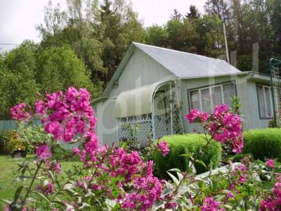 ������ ����� ��� ������������.