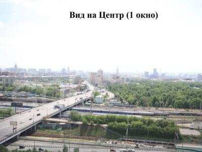 �������. ���������� 83,5 �2. ���� �������! ������!