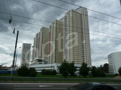 �������. ���������� 83,5 �2. ���� �������! ������!