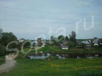 ������� �� ���������������� �., � ��������� �.