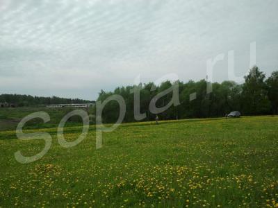 ������� �� ���������������� �., � ��������� �.