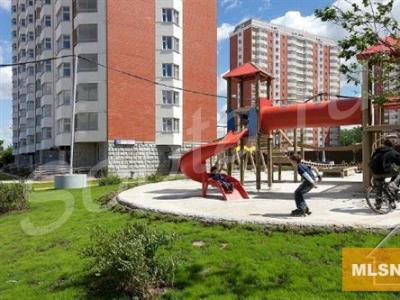 ������� 1-����. �������� �� ������