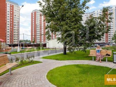 ������� 1-����. �������� �� ������