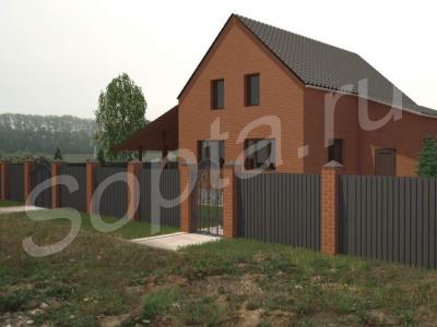 2-�� ��. ����� ��� 220 ��.�. 15 ���. �������������