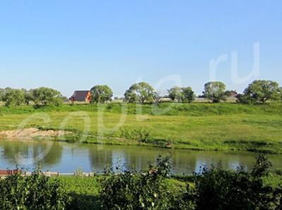 2-�� ��. ����� ��� 220 ��.�. 15 ���. �������������