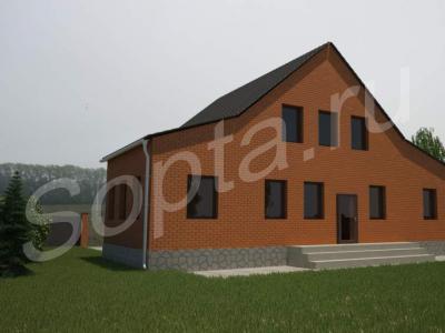 2-�� ��. ����� ��� 220 ��.�. 15 ���. �������������