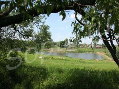 2-�� ��. ����� ��� 220 ��.�. 15 ���. �������������