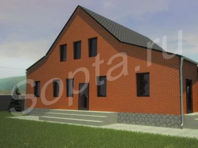 2-�� ��. ����� ��� 220 ��.�. 15 ���. �������������