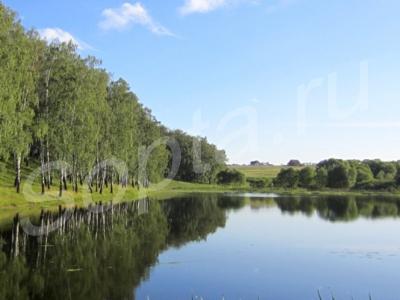 2-�� ��. ����� ��� 220 ��.�. 15 ���. �������������