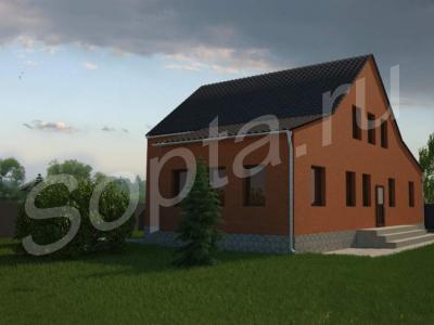 2-�� ��. ����� ��� 220 ��.�. 15 ���. �������������