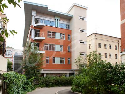 ������� �������� 2119 �2,  �.�����������, 21