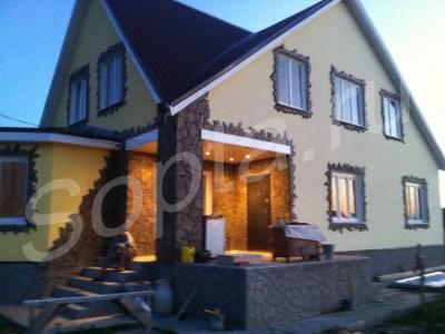 �������� ���, �����������( �������),185 ��.�,