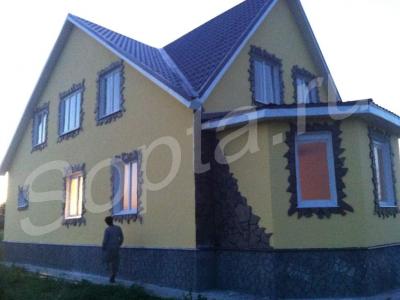 �������� ���, �����������( �������),185 ��.�,