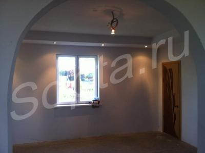 �������� ���, �����������( �������),185 ��.�,