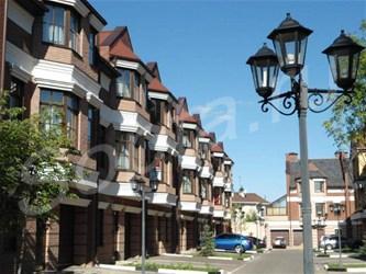 ����-��� � �������� 320 �� � 4 �� � �� �����-8