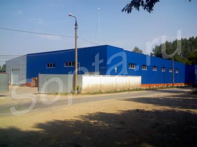 ���������������-��������� ��������