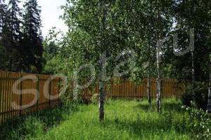 10 ����� (39 000 ������ �����) � ���������� ����