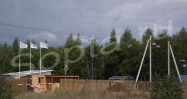 10 ����� (39 000 ������ �����) � ���������� ����