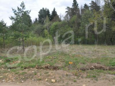 ������� 30���. ������  ��������� �. ����������.