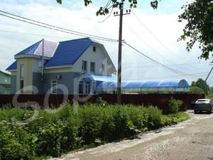 ������� �� ������ � ����������-���������