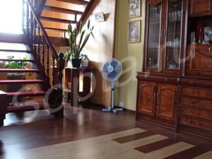 ������� �� ������ � ����������-���������