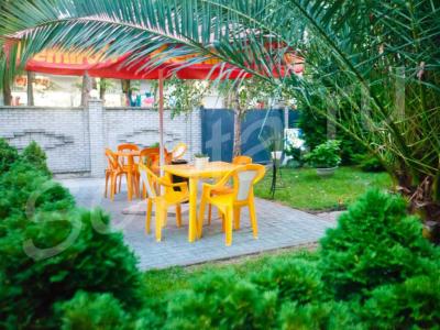 ������ ������� ���������