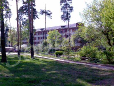 ������!! ������ 3-� �. ��. � �. ���������