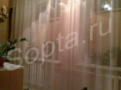 ������!! ������ 3-� �. ��. � �. ���������