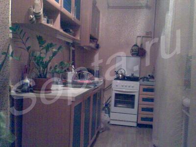 ������!! ������ 3-� �. ��. � �. ���������