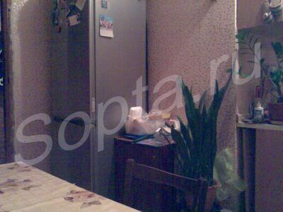 ������!! ������ 3-� �. ��. � �. ���������