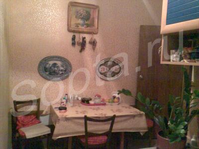 ������!! ������ 3-� �. ��. � �. ���������