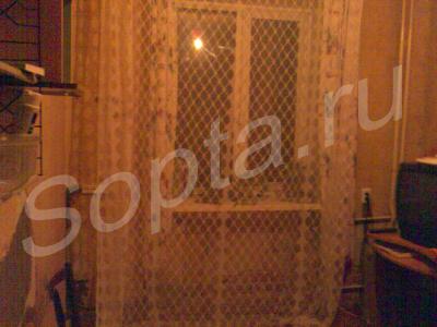 ������!! ������ 3-� �. ��. � �. ���������