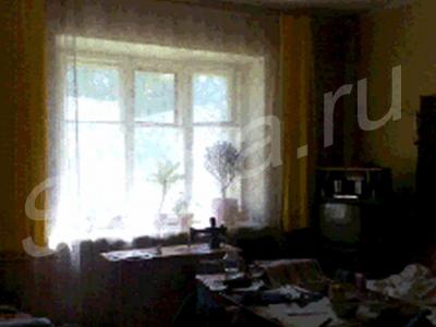 ������!! ������ 3-� �. ��. � �. ���������