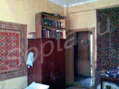 ������!! ������ 3-� �. ��. � �. ���������