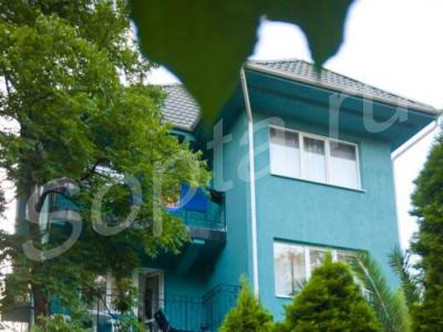 ������ ������� ���������