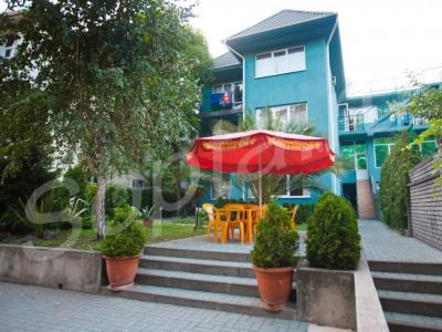 ������ ������� ���������