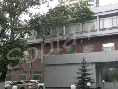 ������� ������-������, 2 777 ��.�.