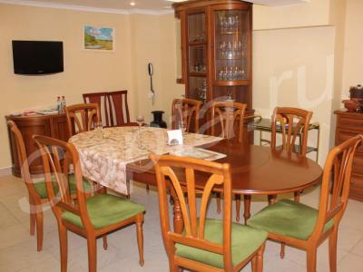 ������� ������-������, 2 777 ��.�.