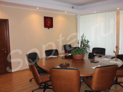 ������� ������-������, 2 777 ��.�.