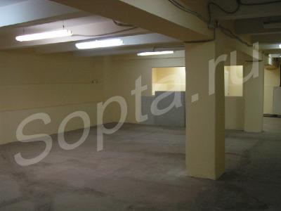 ������� ��������� 227 ��.� , �����������������  38