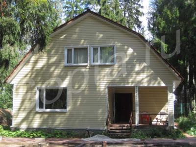 �������� ��� �� ������-�����